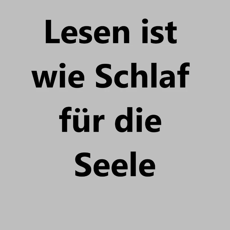 Lese-Geschenk