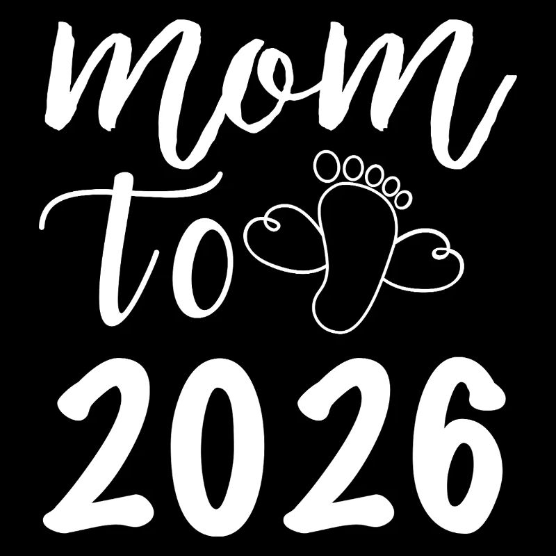 De maman à 2026 future maman Joy