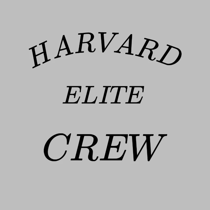 Harvard University Elite Student Gift