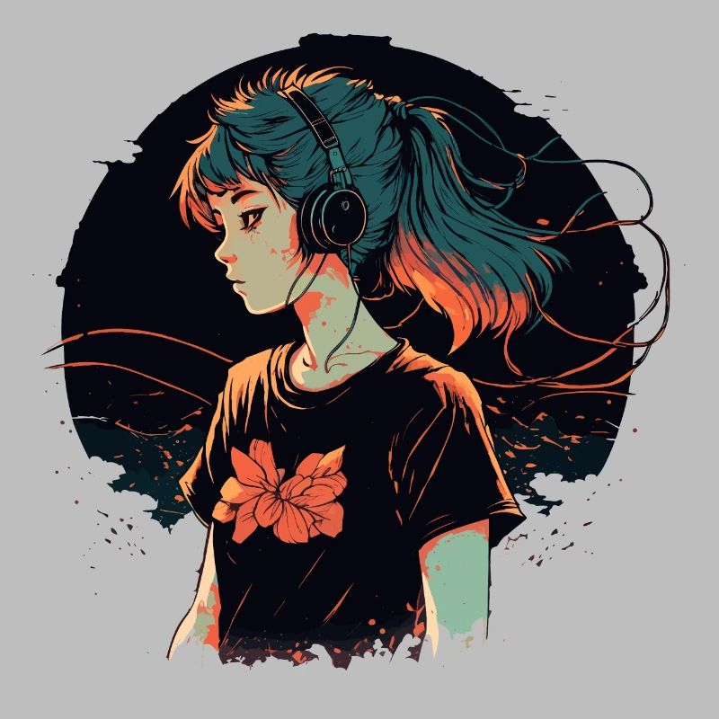 Ragazza