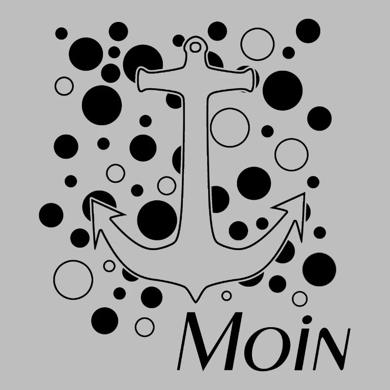 Moin