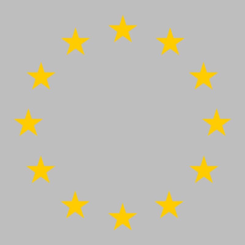 Drapeau de l’UE