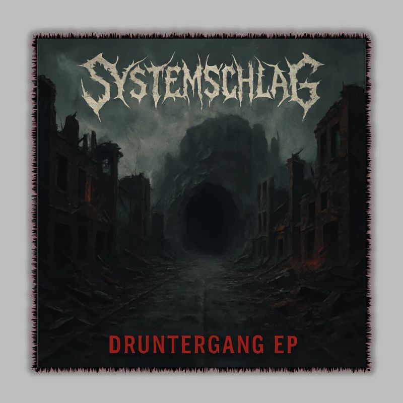 Système de marchandisage de bande de course