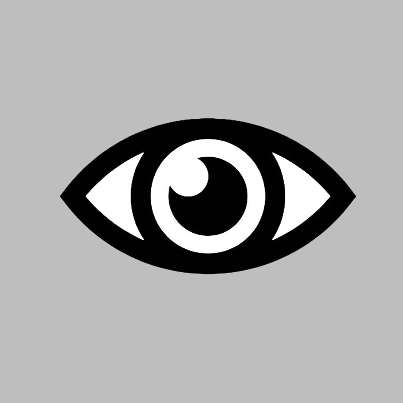 eye