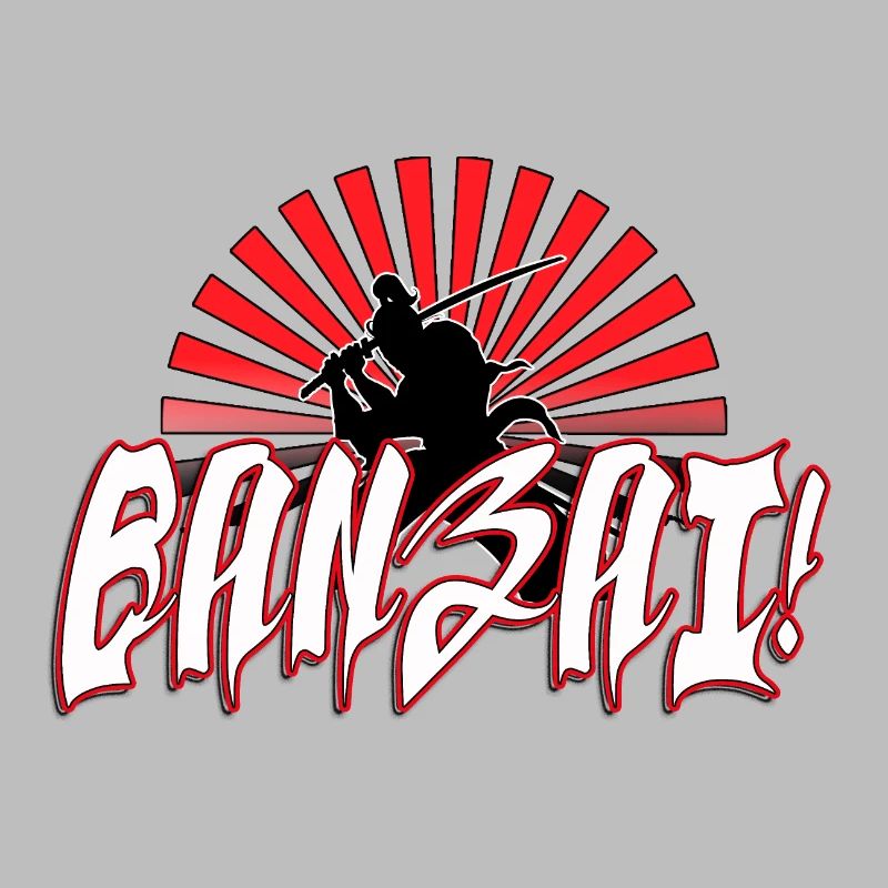Banzai
