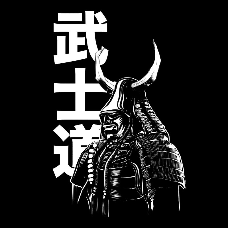 Samurai