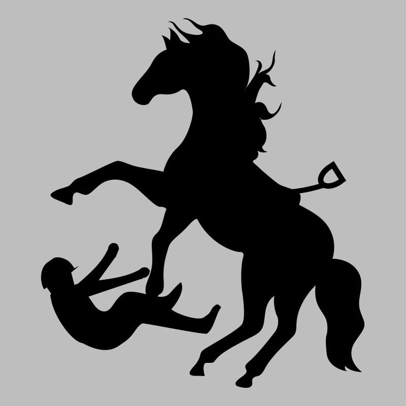 cheval