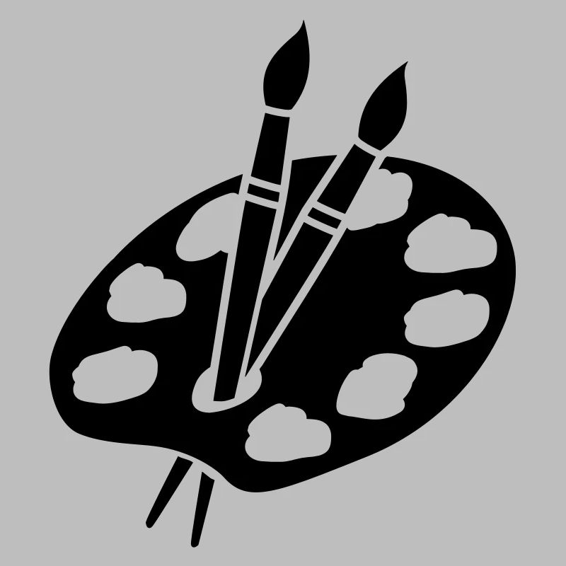 Painter