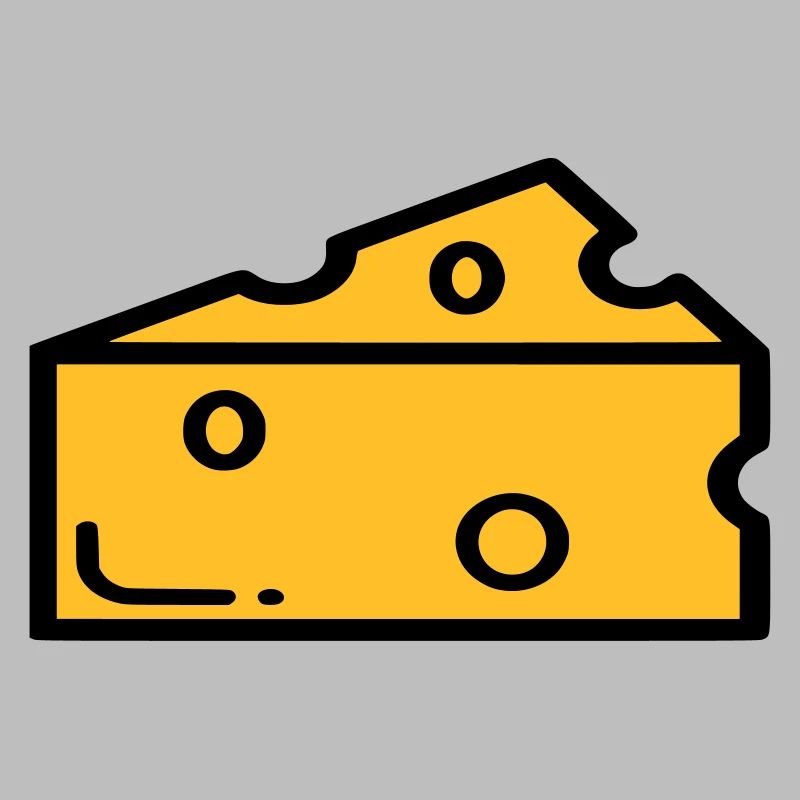 fromage