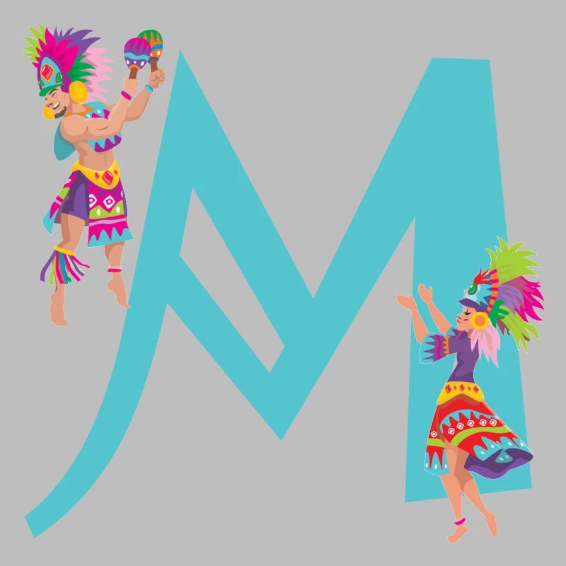 carnaval m