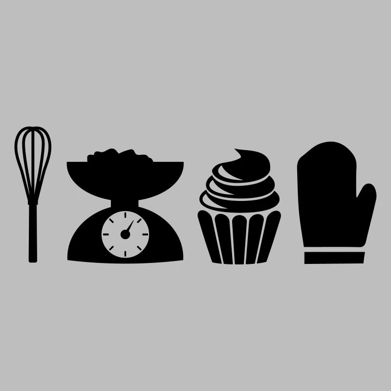 iconbaking