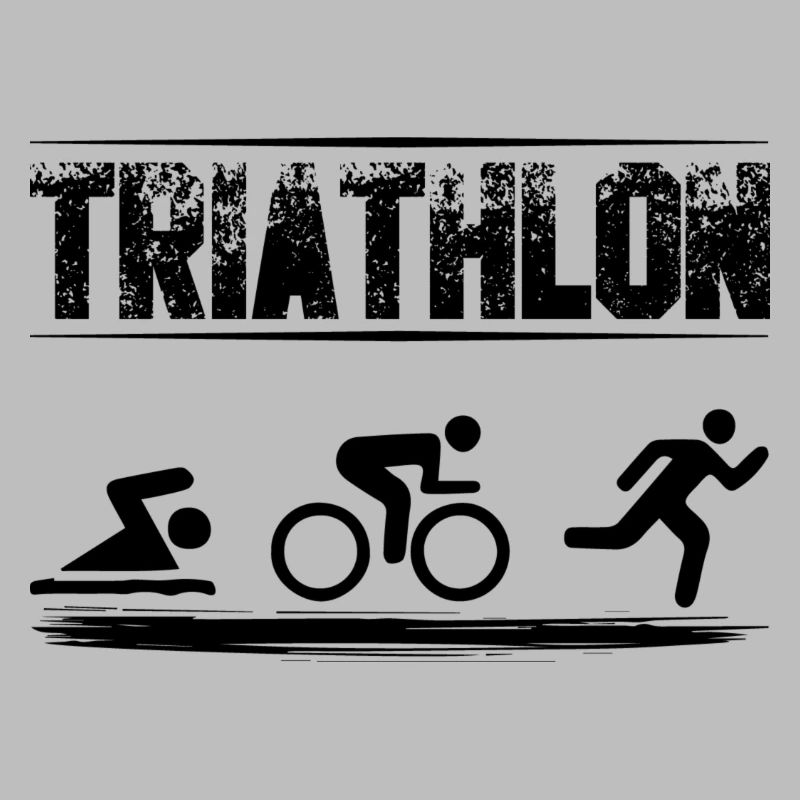 Triathlon