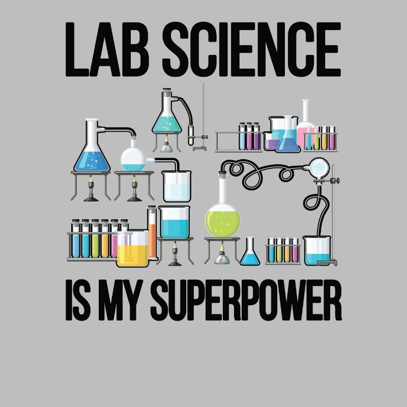 Laboratory Technician Medical Technician Laboratory Technician Lab Tech