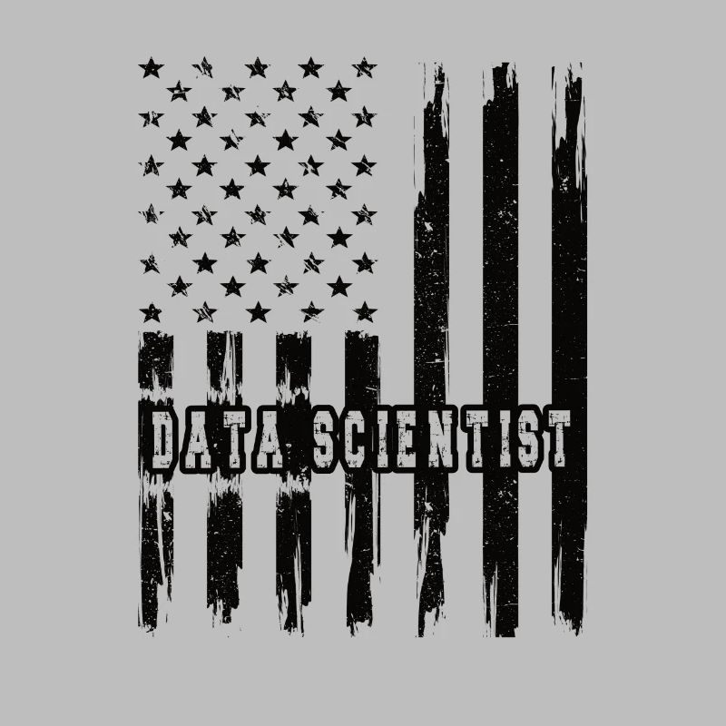 Data Scientist offre big data science