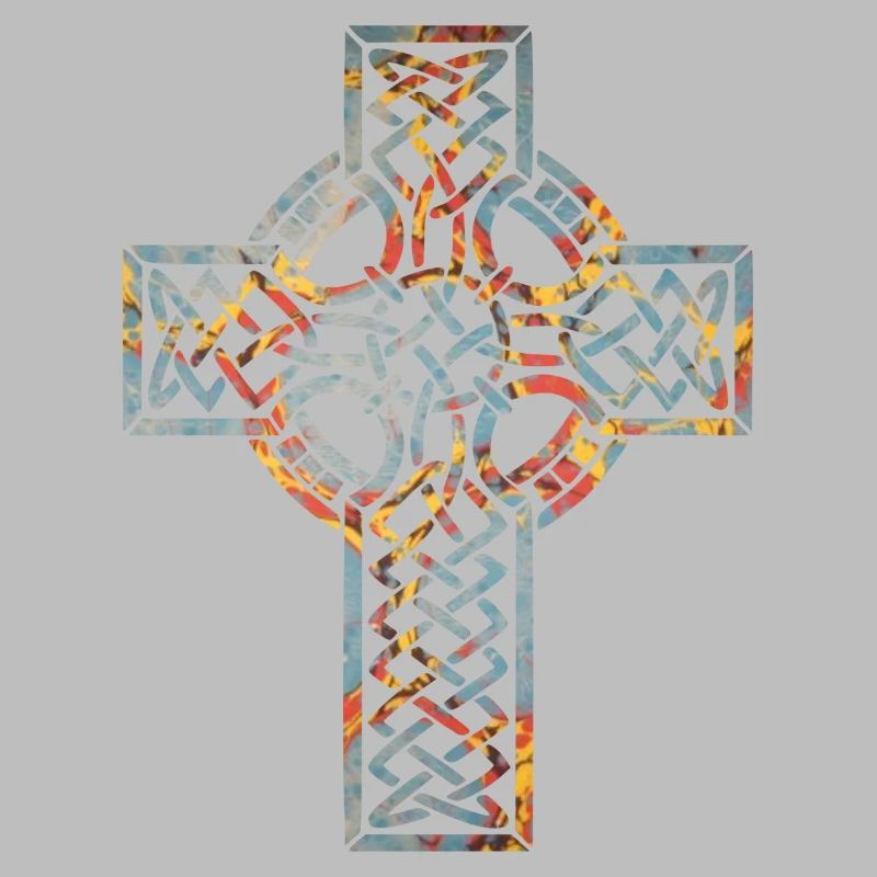 cross 1 e 19