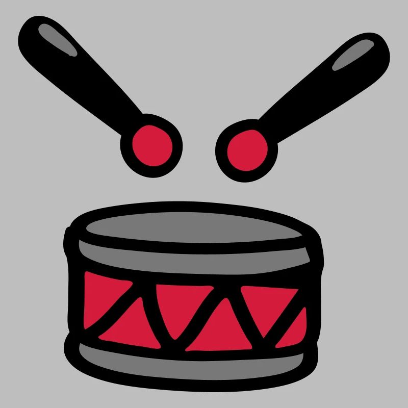 Drum 3