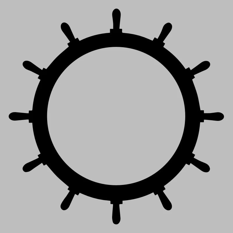 Steering EMPTY 1c