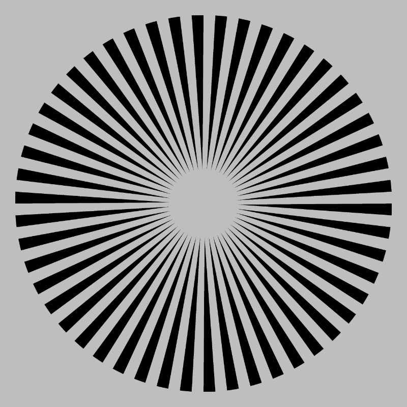 Illusion Optical Illusion Pattern Geometry