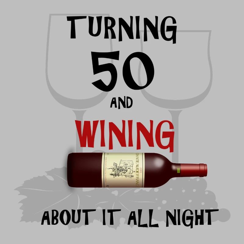 geburtstag 50 geschenk