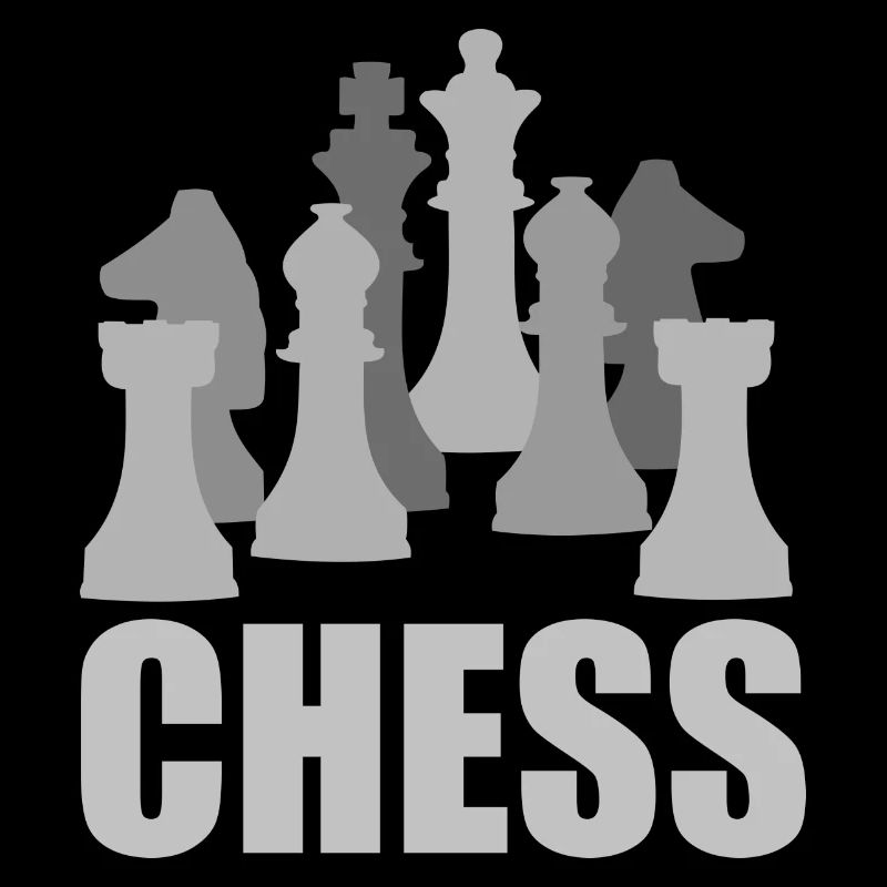 Échecs De Chess