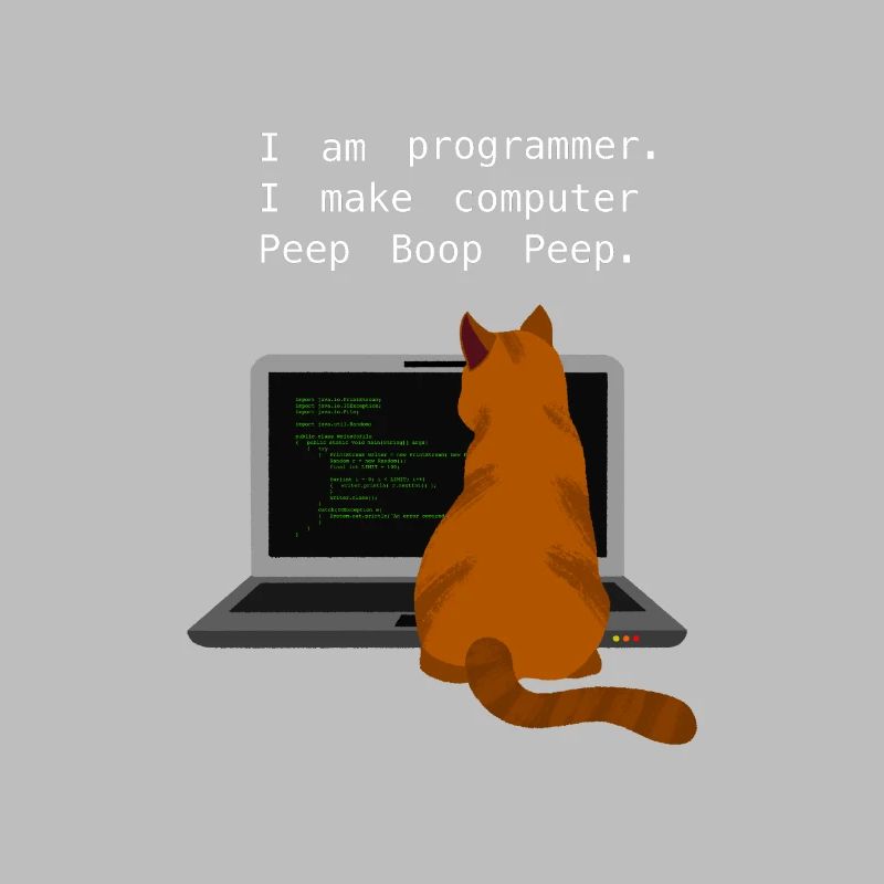 comp cat