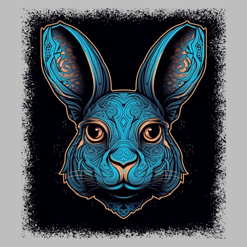 easter 2022 easter egg easter day 2022 mammal