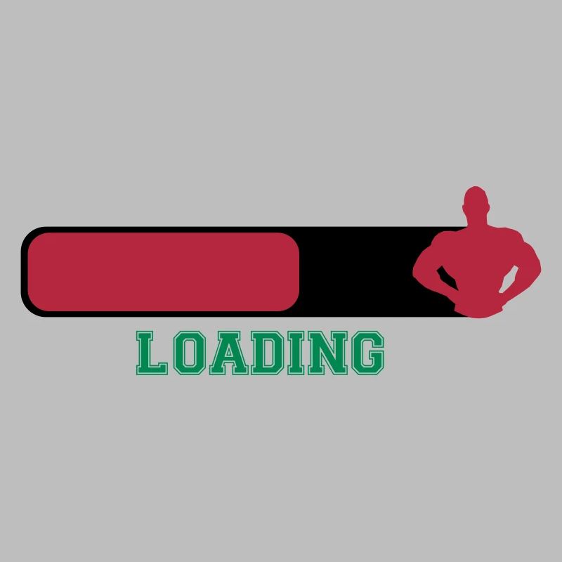 Loading