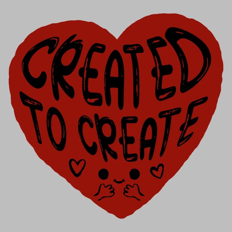 Maler Handwerker Beruf Spruch Geschenk