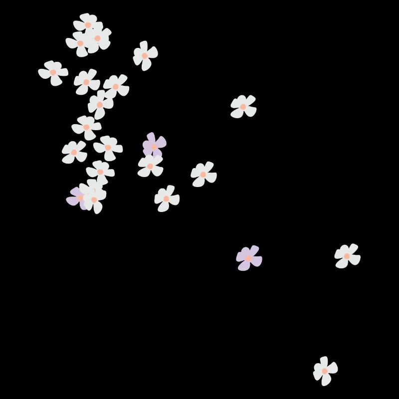 Blume