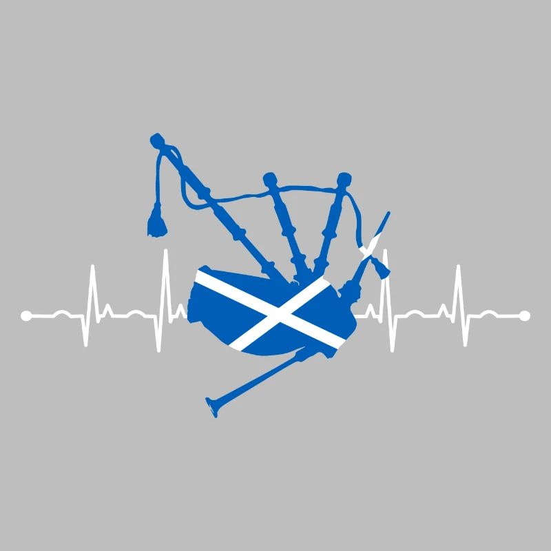 Cornemuse Cornemuse Ecosse Cornemuse