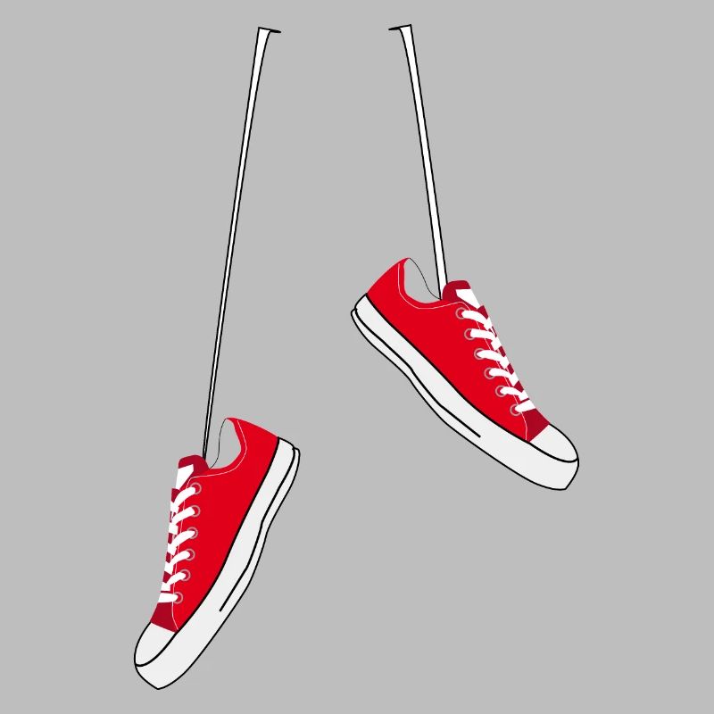 Sneaker²