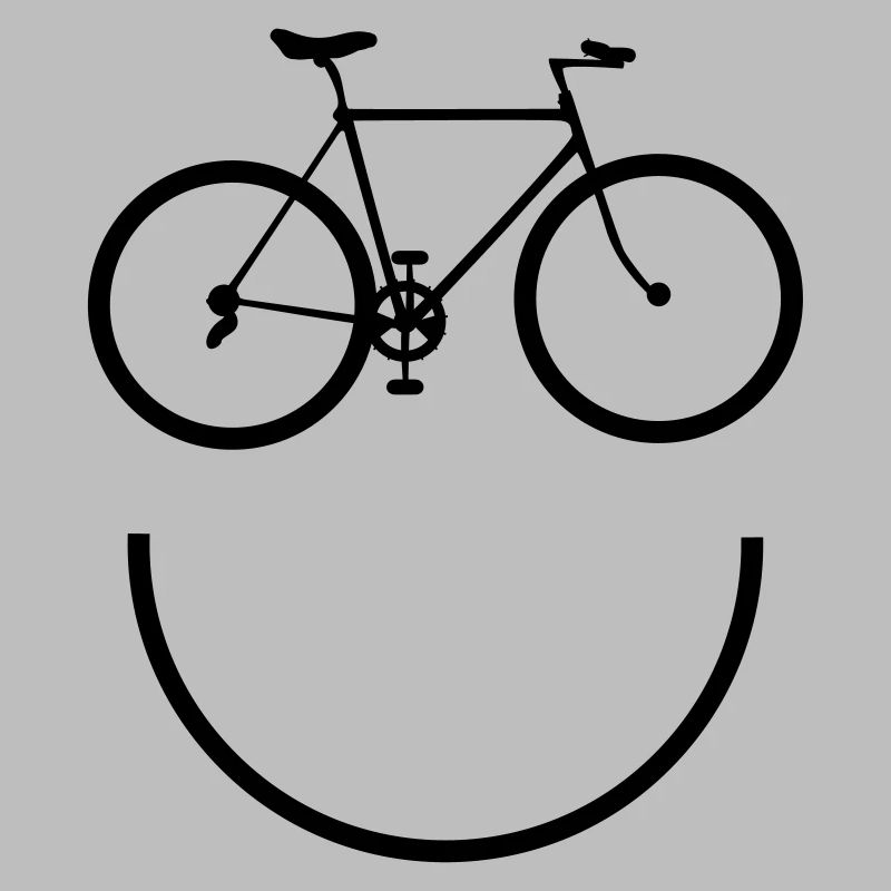 Cyclist