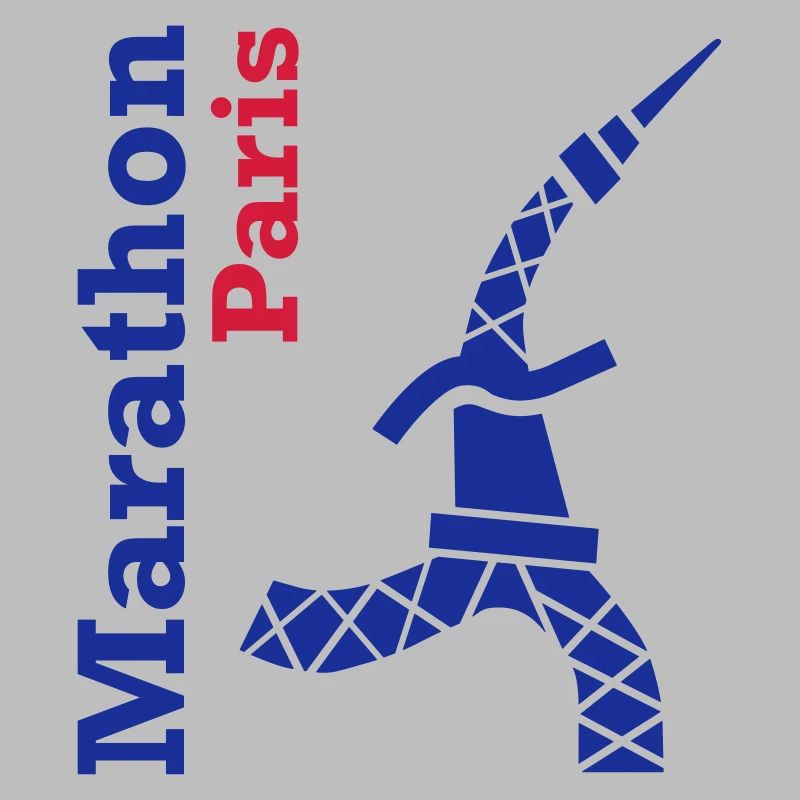 paris_marathon_eiffelturm