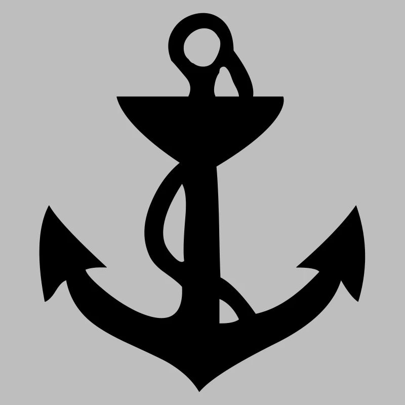 anker