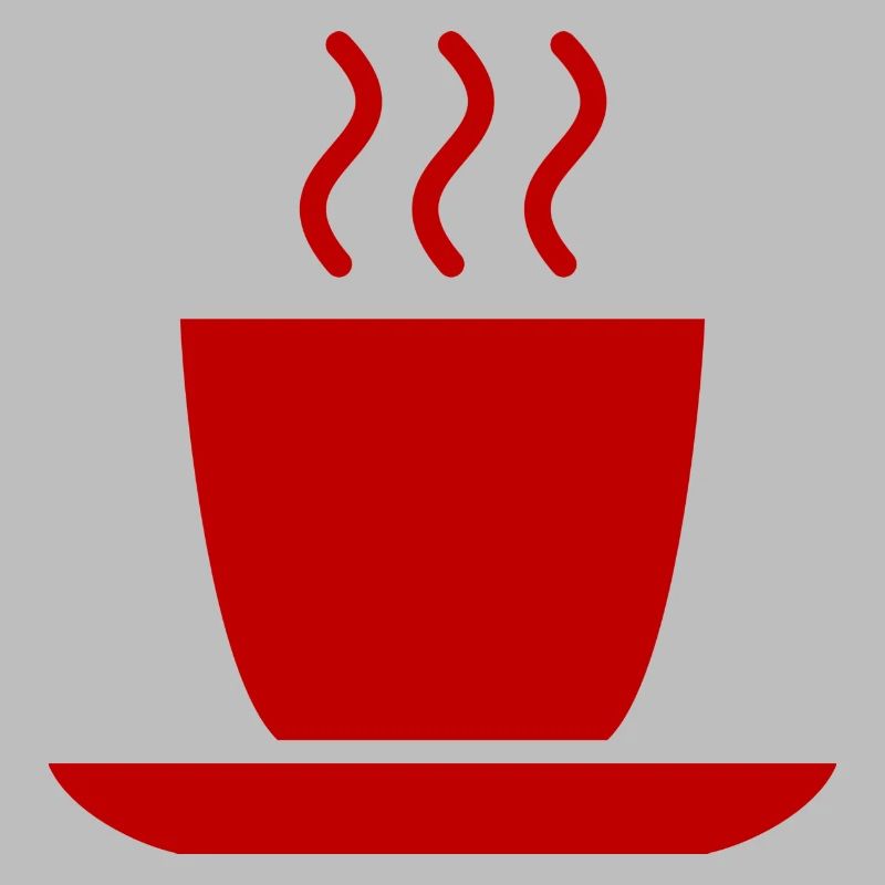 coffee cup beans cafe mug pot coffee beans191