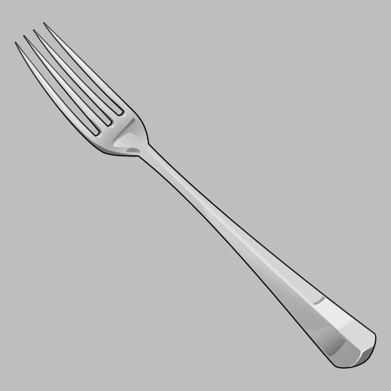 fork
