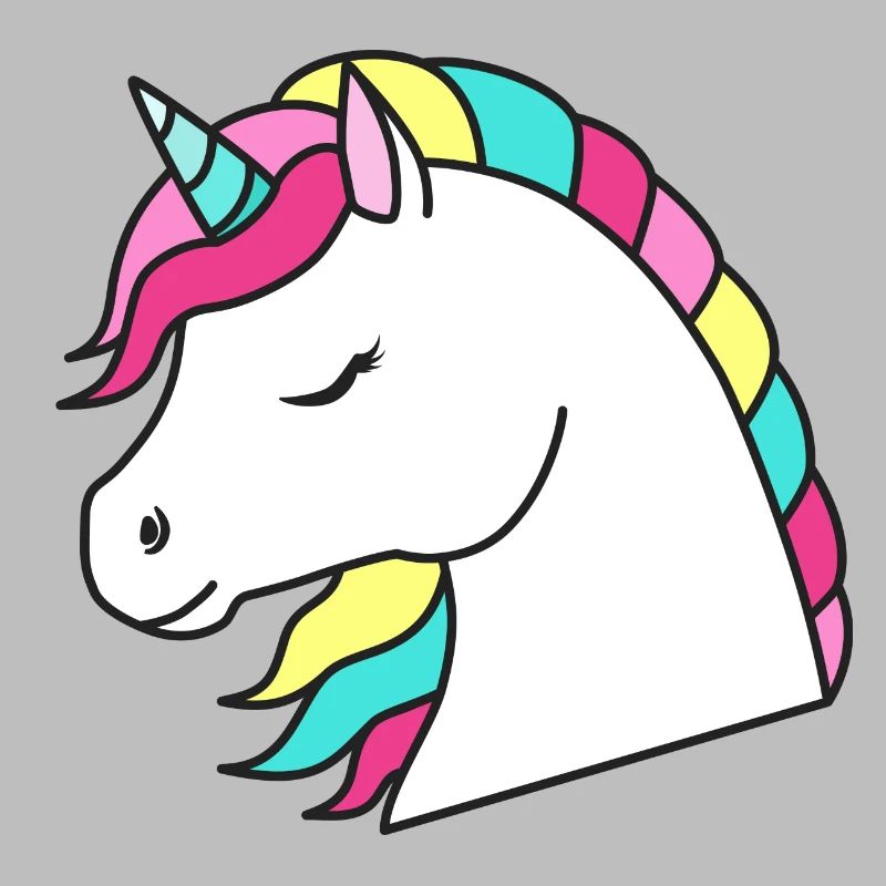 Einhorn