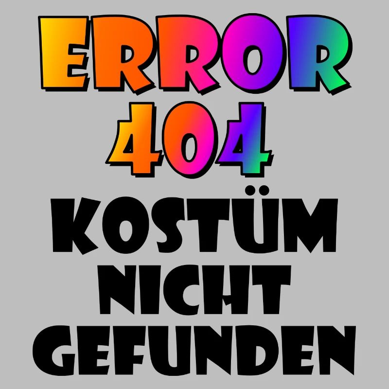 Error 404