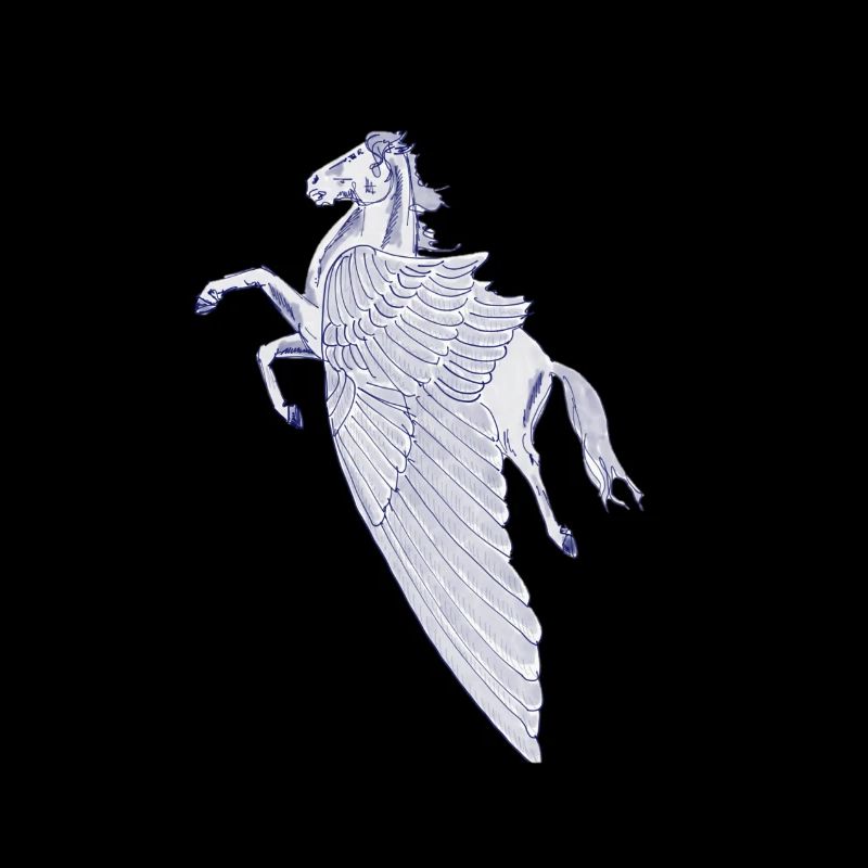 Pegasus