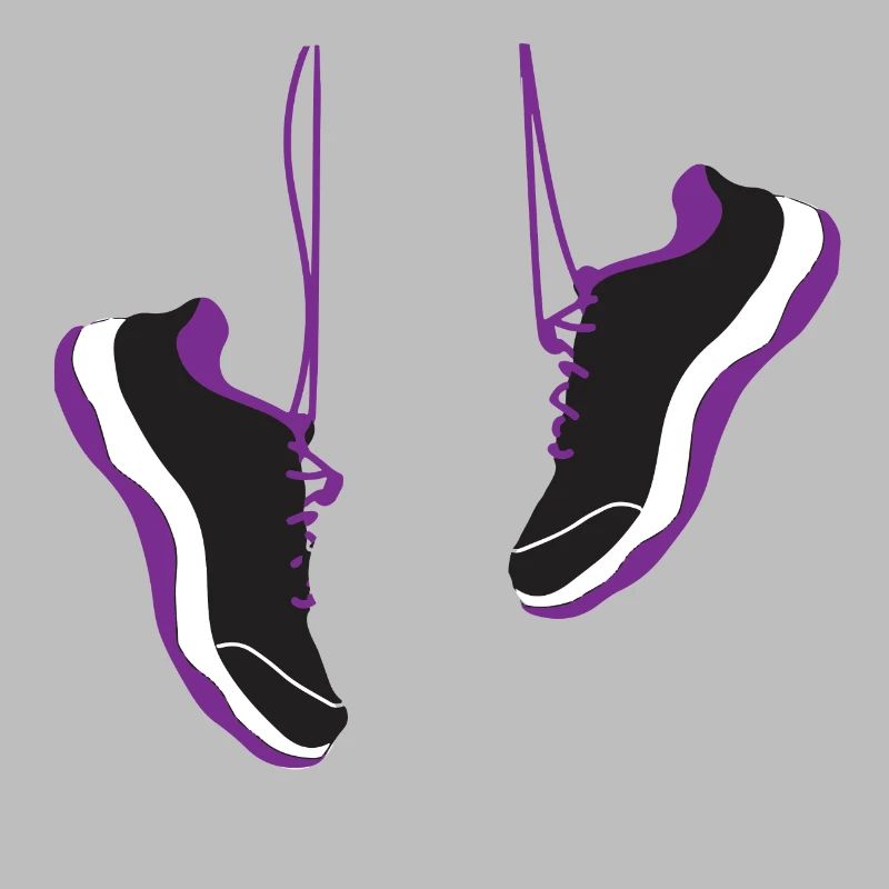 Chaussures de course Cool Runner