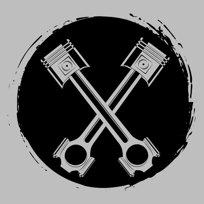 Workshop - Screwdriver Screwdriver Hobbyist