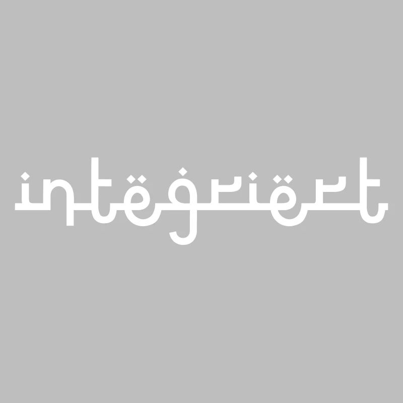 Integriert