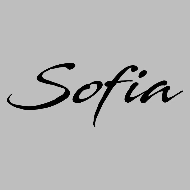 Sofia