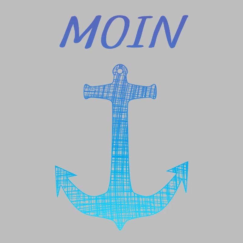 Moin