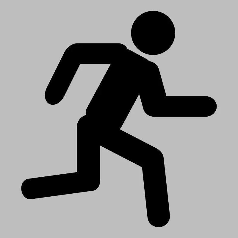 runner