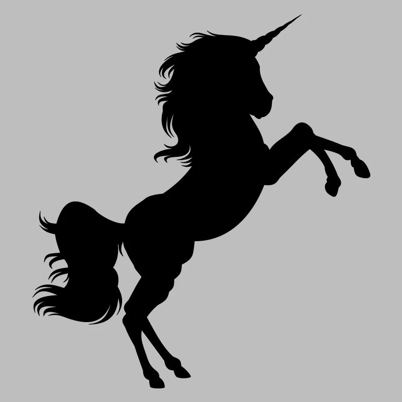 licorne