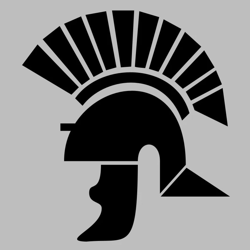 centurion_helmet