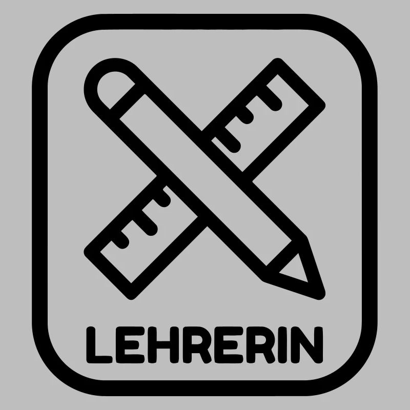 Ecole / Prof / Instit / Professeur / Maîtresse