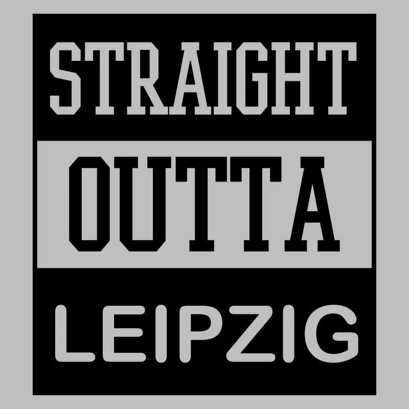 straight_outta_leipzig