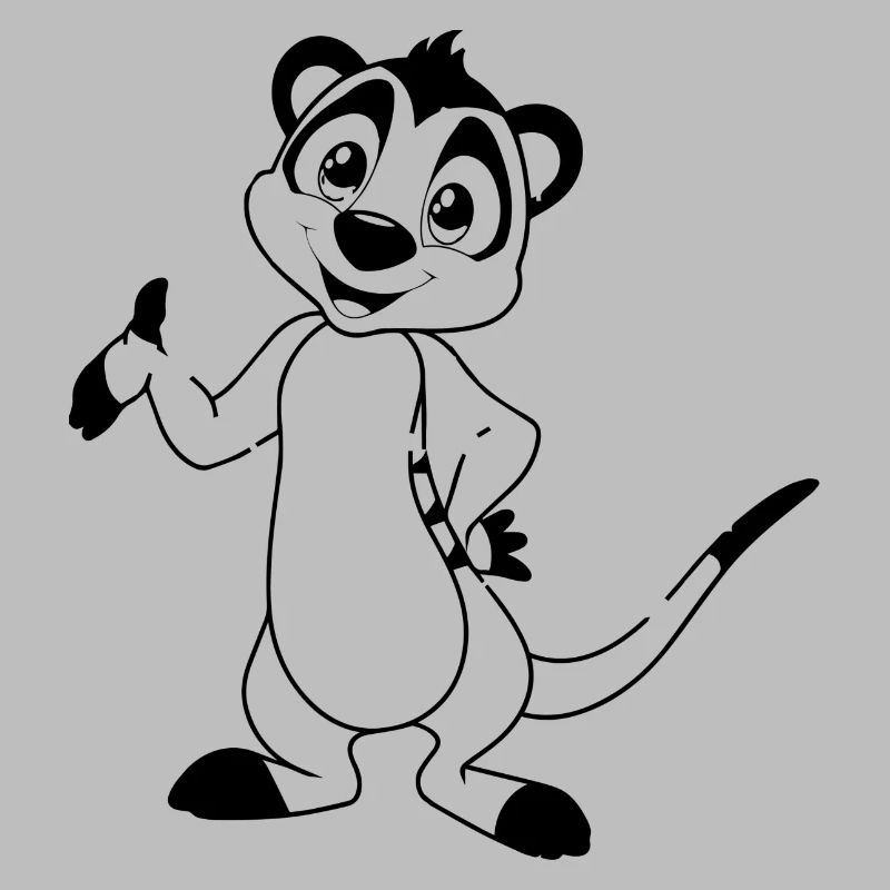 Meerkat